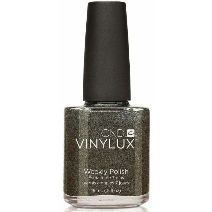CND Vinylux Night Glimmer 15ml