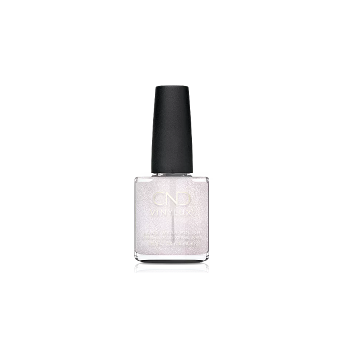 CND Vinylux Night Brillance 15 ml