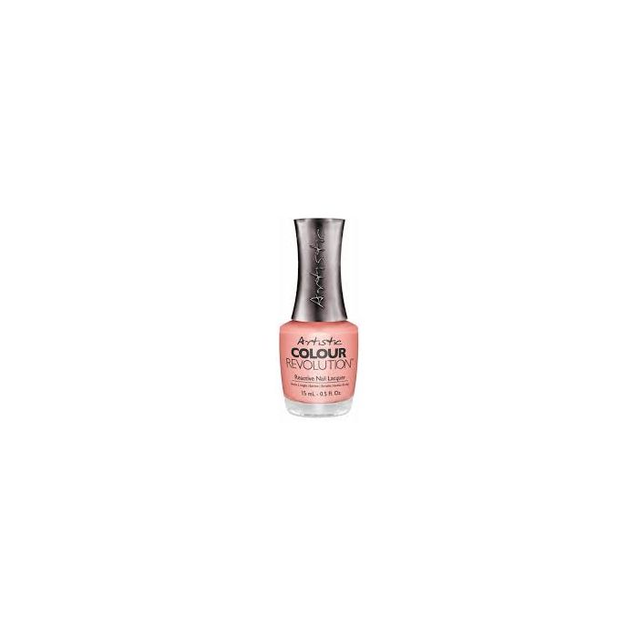 Artistic Colour Revolution Off Duty 15ml