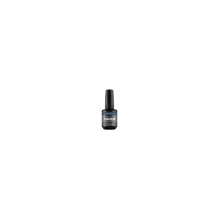 Artistic Colour Gloss Majestic 15ml