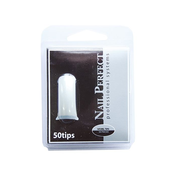 Naturel Tips Refills