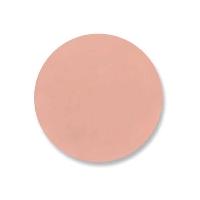 NSI Attraction Peach Blush 40g