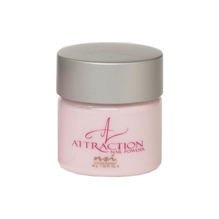 NSI Attraction Pink Masque
