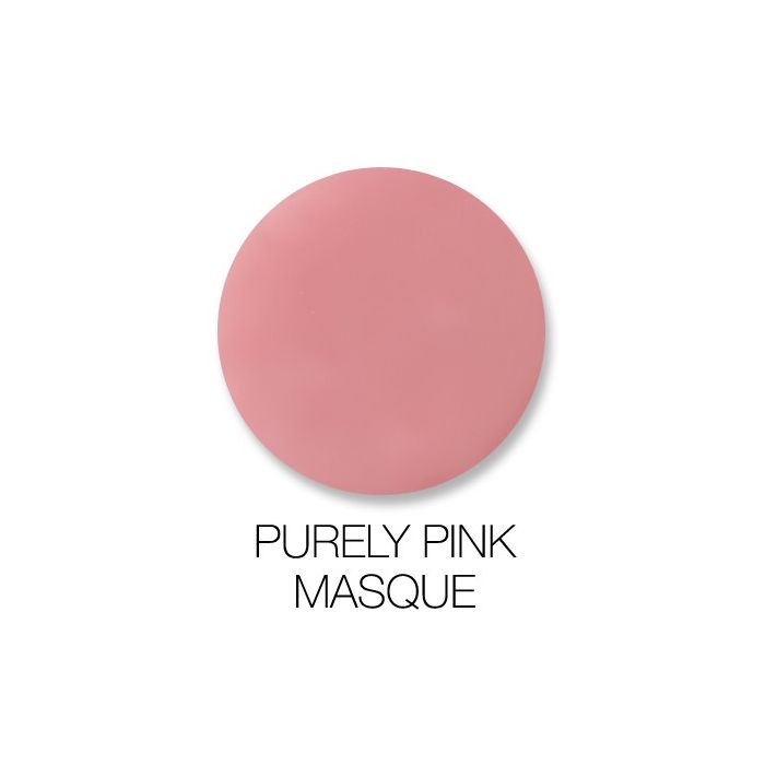 NSI Attraction Purely Pink Masque 130g