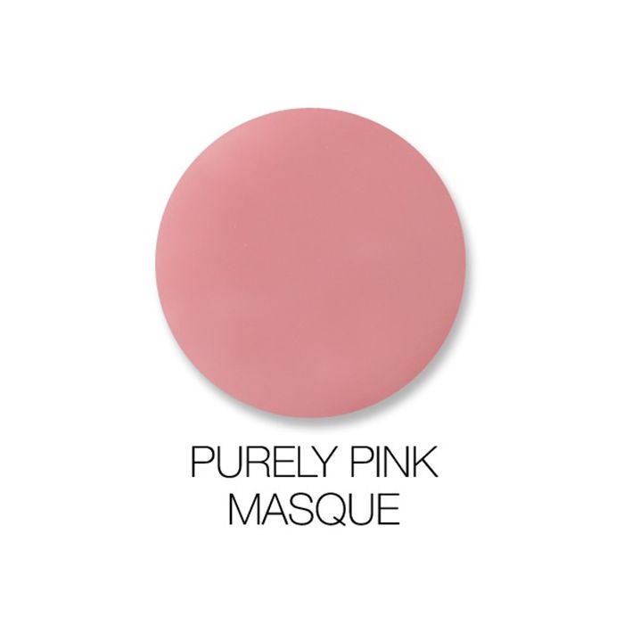 NSI Attraction Purely Pink Masque 40g