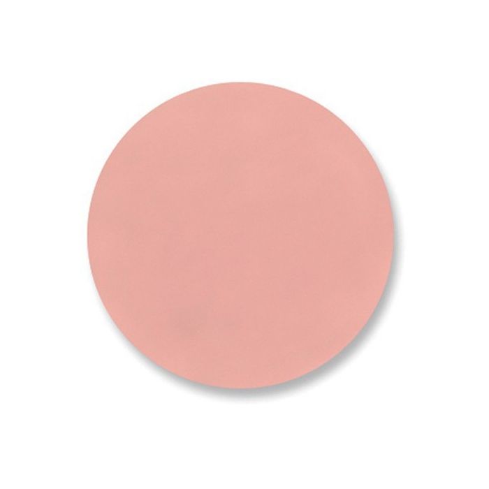 NSI Attraction Rose Blush 40g