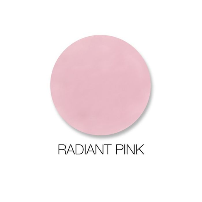 NSI Attraction Radiant Pink 40g