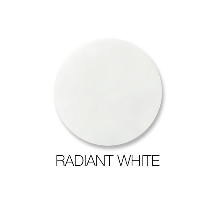 NSI Attraction Radiant White 40g