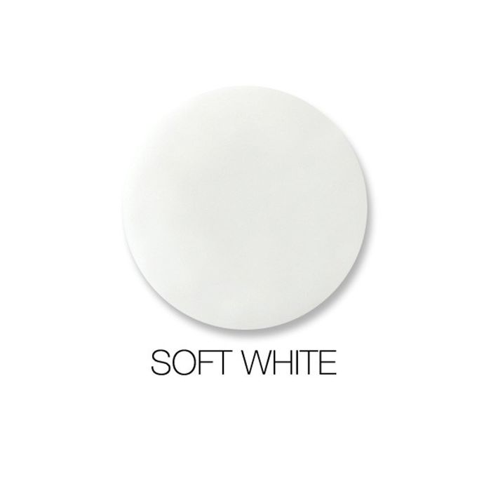 NSI Attraction Soft White