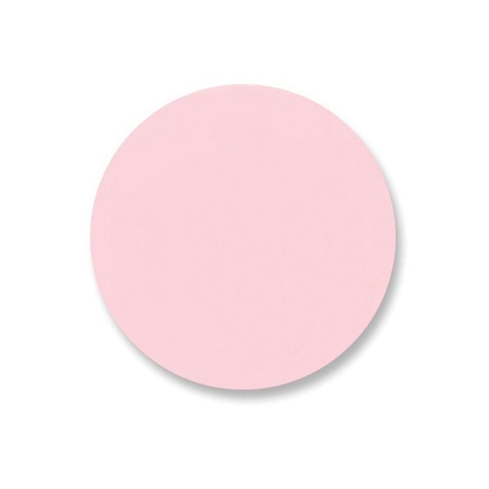 NSI Attraction Soft Pink
