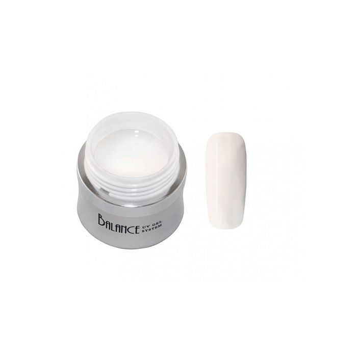 NSI Balance Builder White 15g