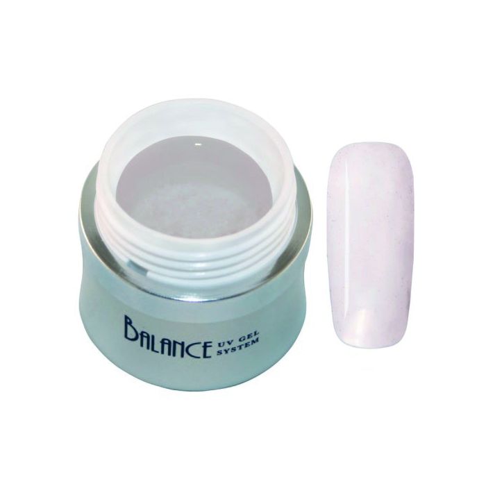 NSI Balance Performance Clear 30g