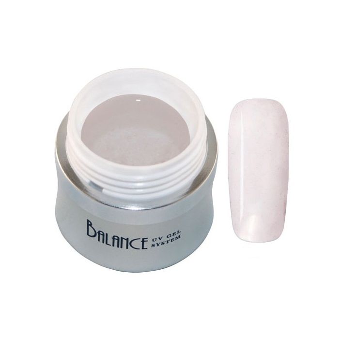 NSI Balance Performance Clear 7g