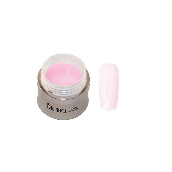 NSI Balance Performance Pink 15g
