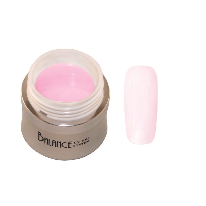 NSI Balance Performance Pink 30g