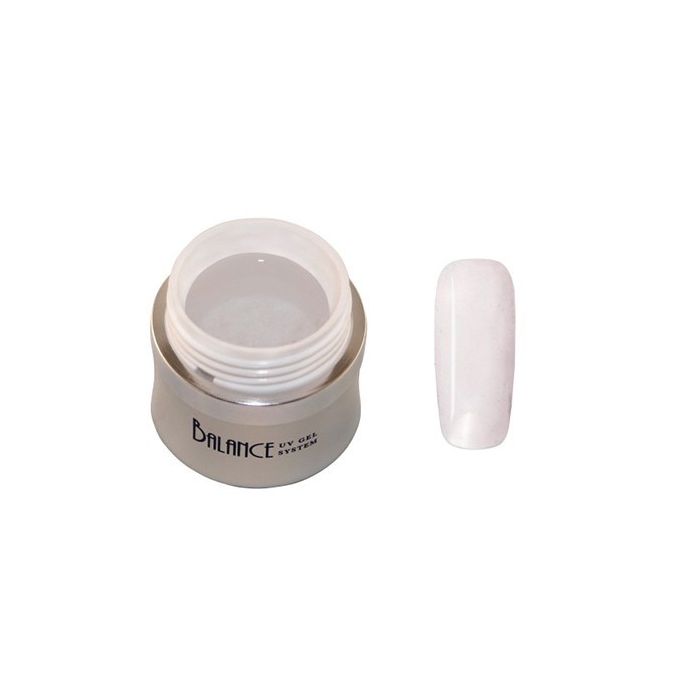 NSI Balance Top Gloss 15g