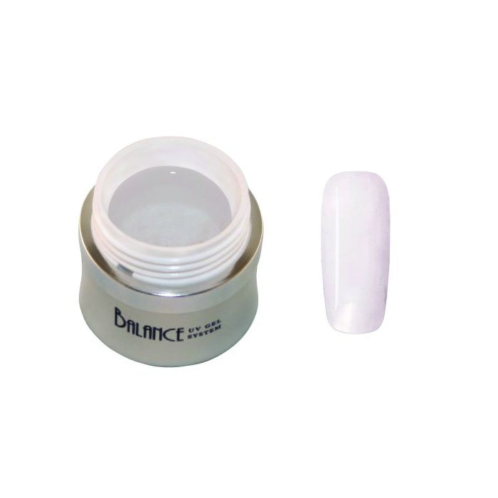 NSI Balance Top Gloss 7g