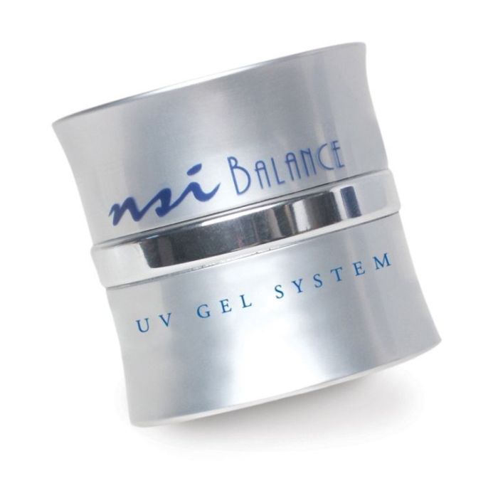 NSI Balance White Constructor 60g