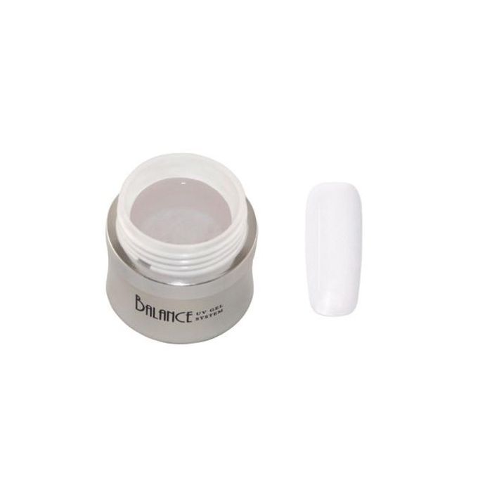 NSI Balance Builder Clear 15g