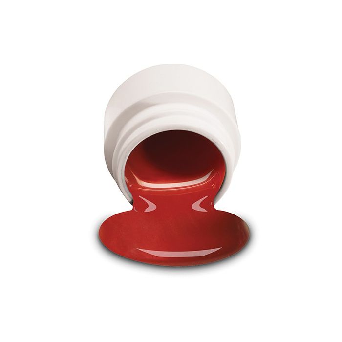 NSI Hot Sauce