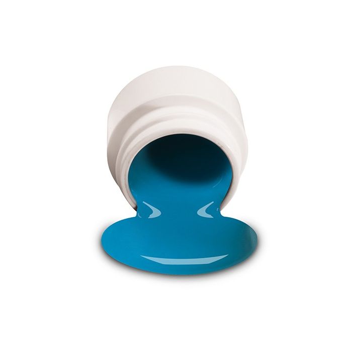 NSI Cerulean