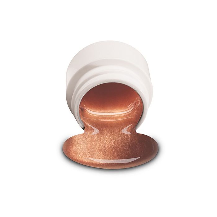 NSI Copper