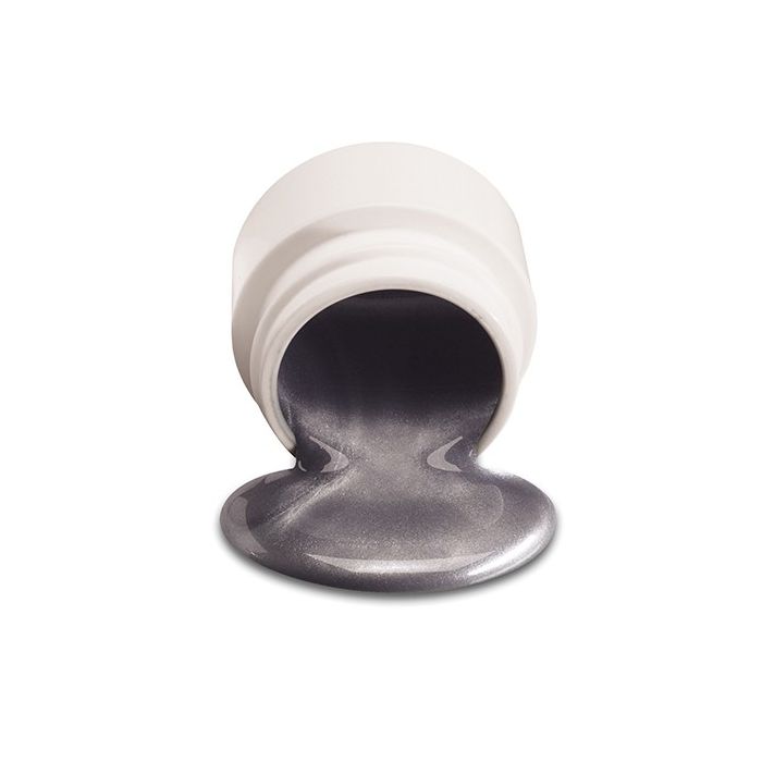 NSI Platinum