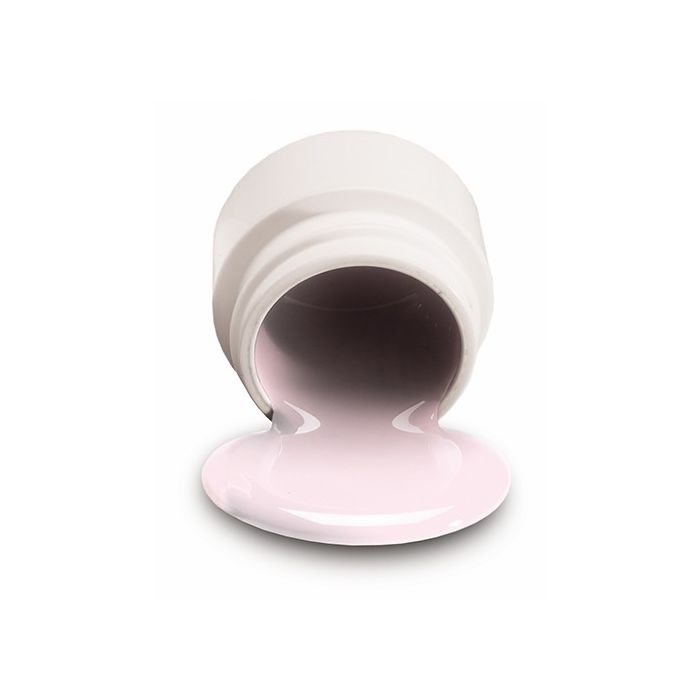 NSI Silk Pink