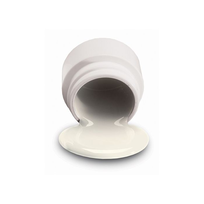 NSI White Shimmer