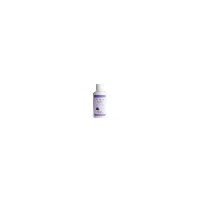 NSI Soft Grape