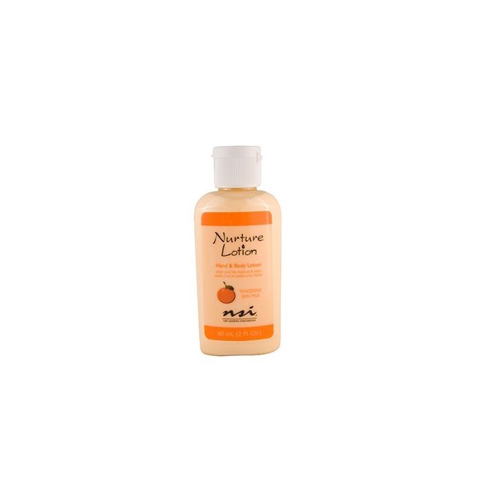 NSI Tangarine