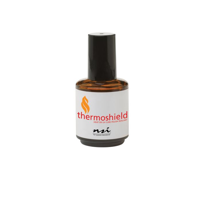 NSI Thermoshield