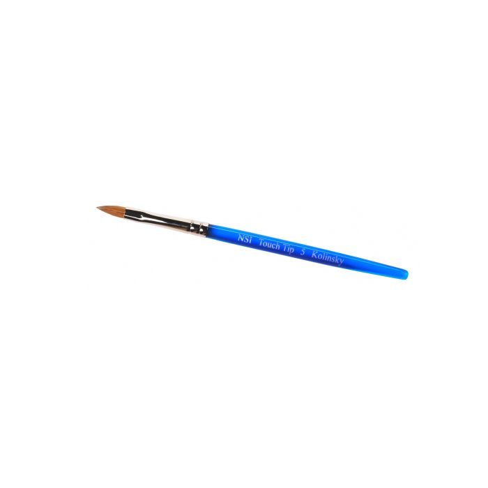 NSI Touch Tip Oval #5