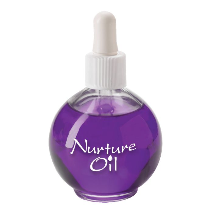NSI Nurture Oil 15ml