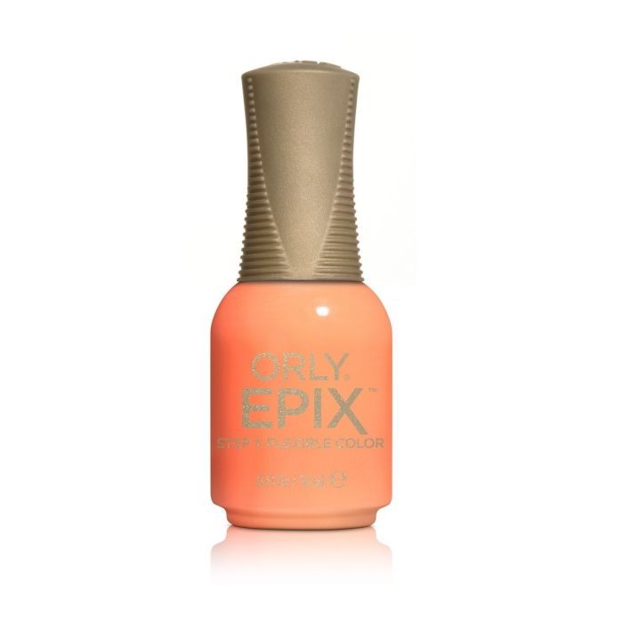 Orly Epix Casting Couch