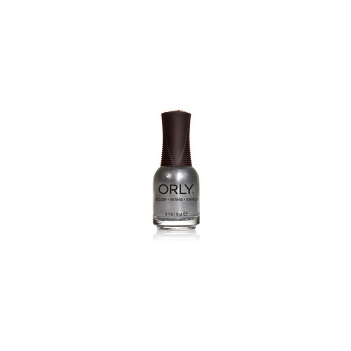 Orly Nagellak Shine