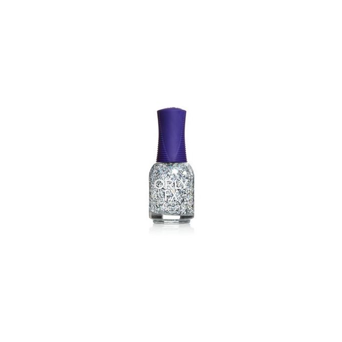 Orly Nagellak Holy Holo!