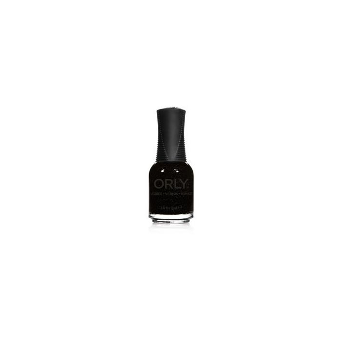 Orly Nagellak Goth