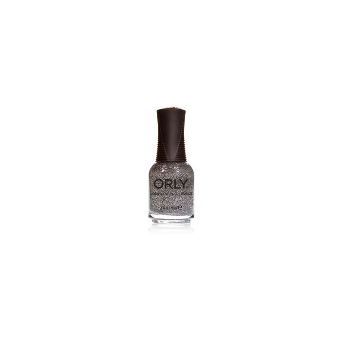 Orly Nagellak Tiara