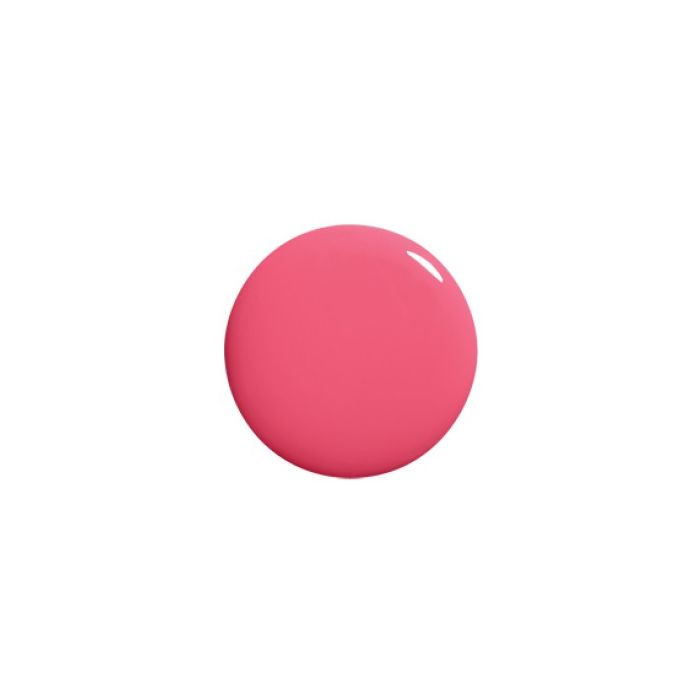Orly Nagellak 18ml Pink