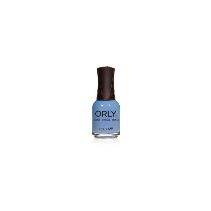 Orly Nagellak Snowcone