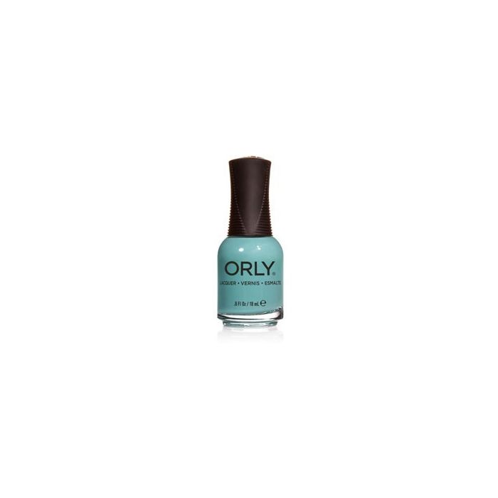 Orly Nagellak Gumdrop