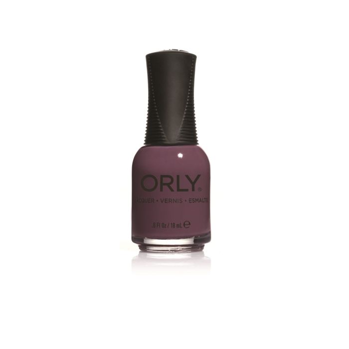 Orly Nagellak Blend