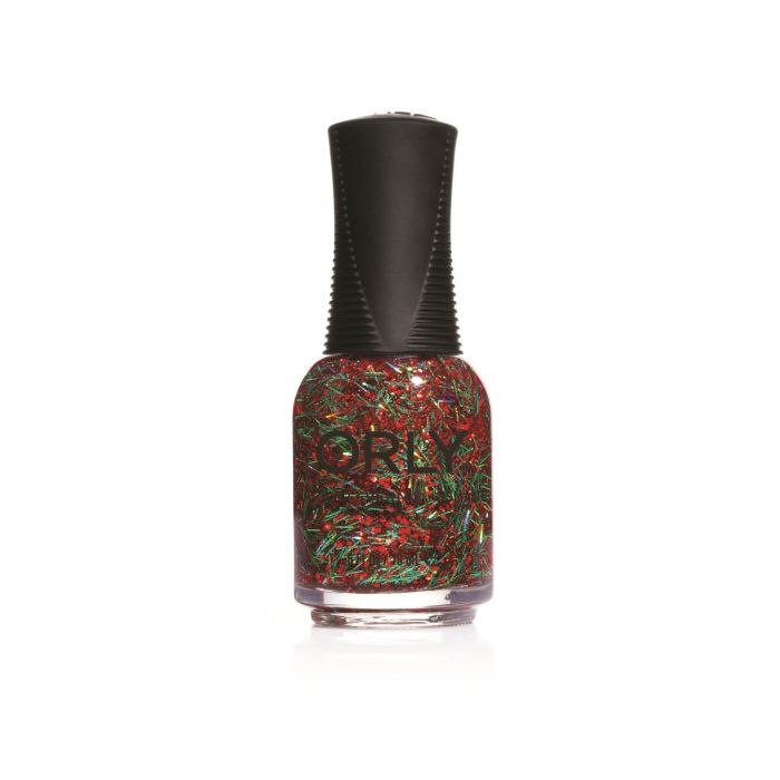 Orly Nagellak Tinsel