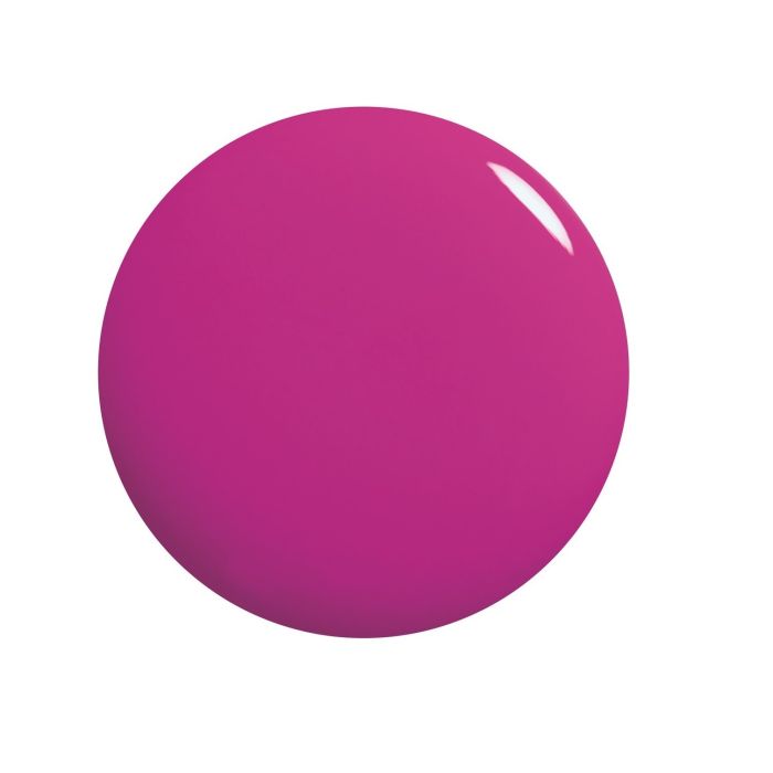 Orly Nagellak 18ml Pink