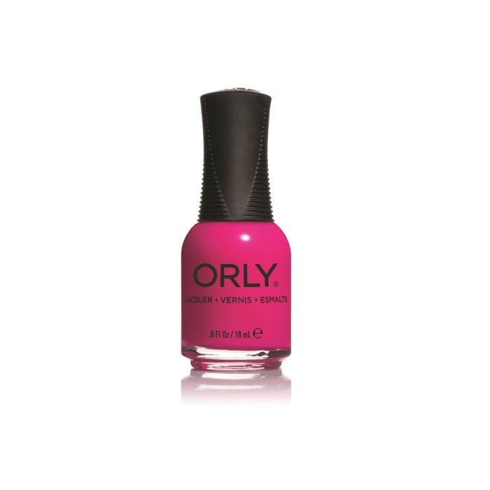 Orly Nagellak 18ml Pink