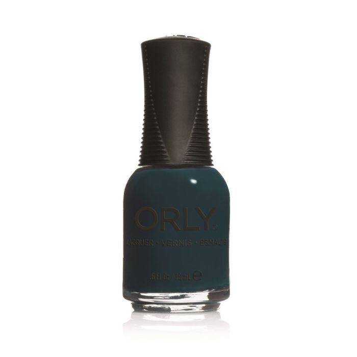 Orly Nagellak Make Up To Break Up