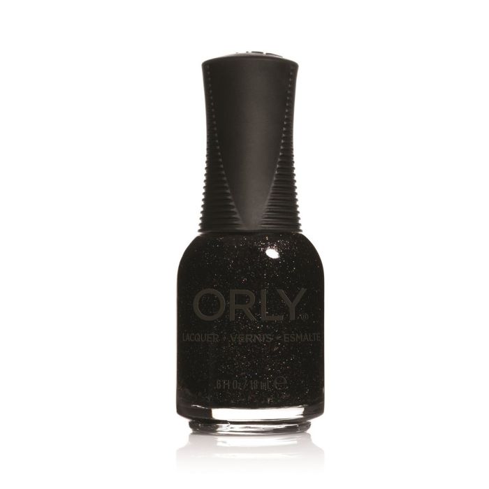 Orly Nagellak Frenemy