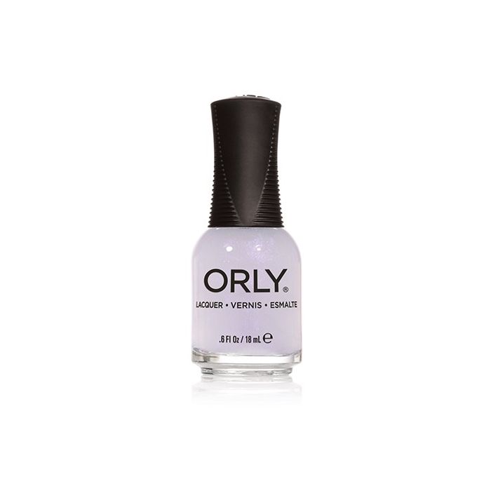 Orly Nagellak Love Eacht Other