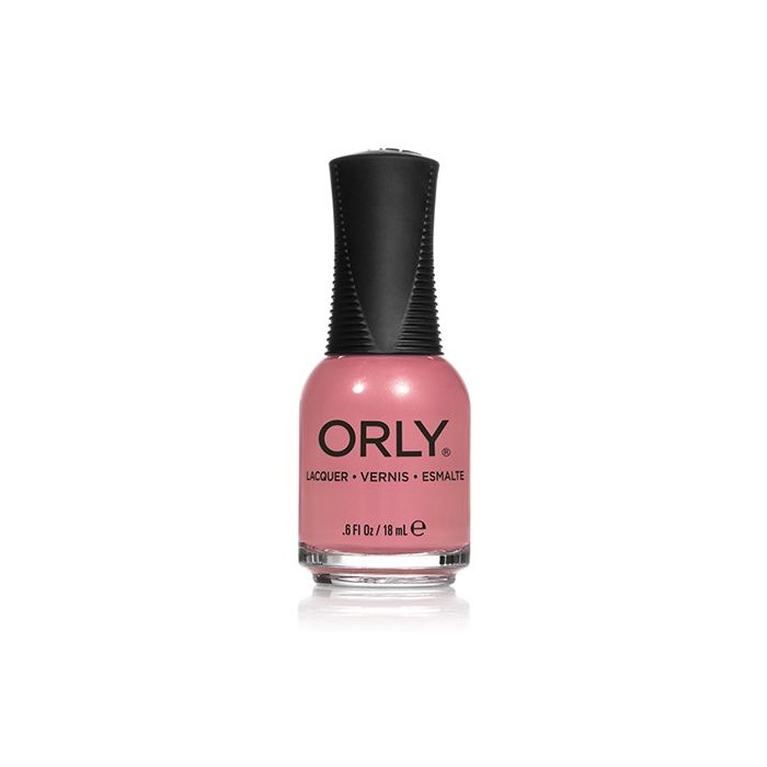 Orly Nagellak 18ml Pink